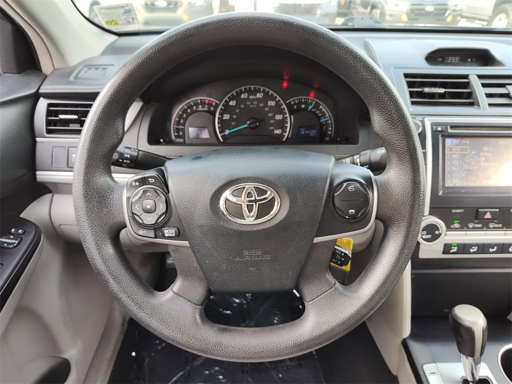 View 19