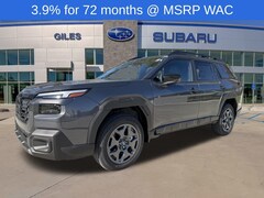 2026 Subaru Outback Premium SUV