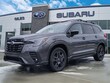 Subaru Ascent