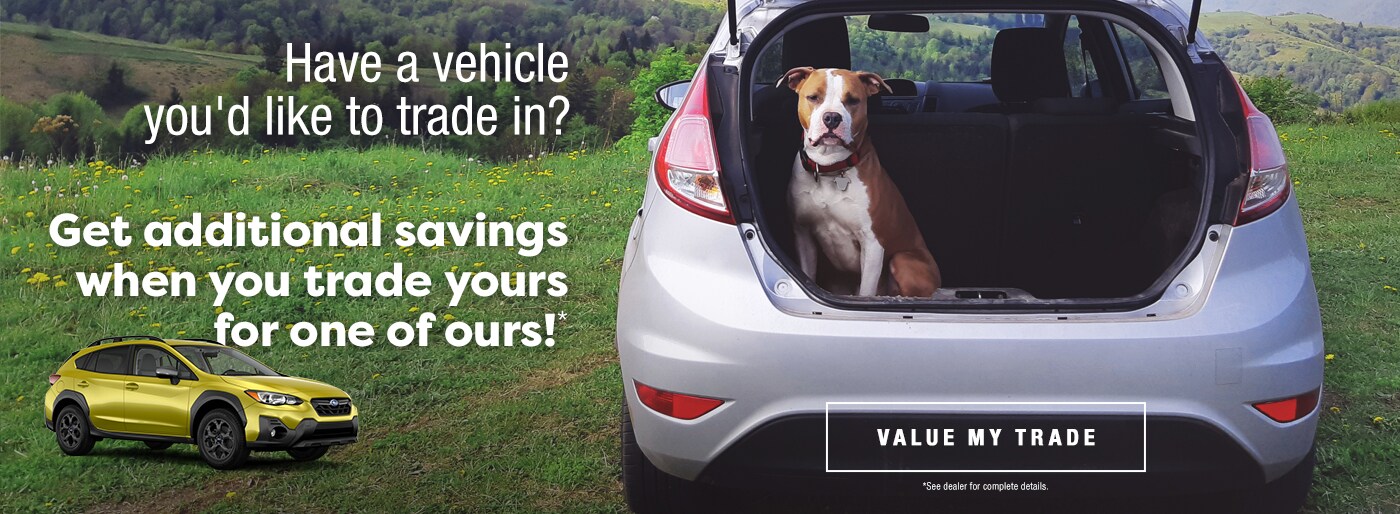 Giles Subaru Lafayette LA New & Used Subaru Dealer New Iberia