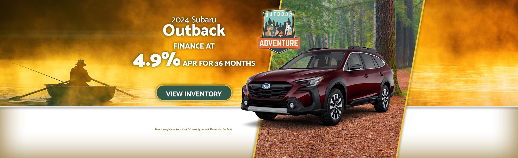 Giles Subaru Lafayette LA New & Used Subaru Dealer New Iberia