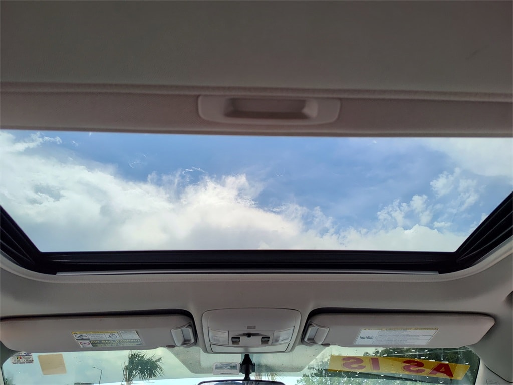 View 25