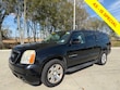  GMC Yukon XL