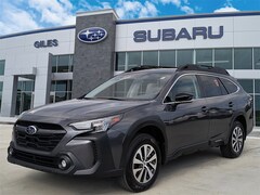 2025 Subaru Outback Premium SUV