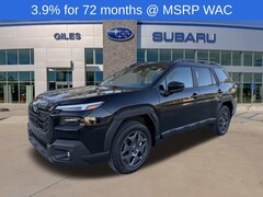 2026 Subaru Outback Premium SUV