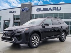 2025 Subaru Outback Premium SUV