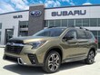Subaru Ascent
