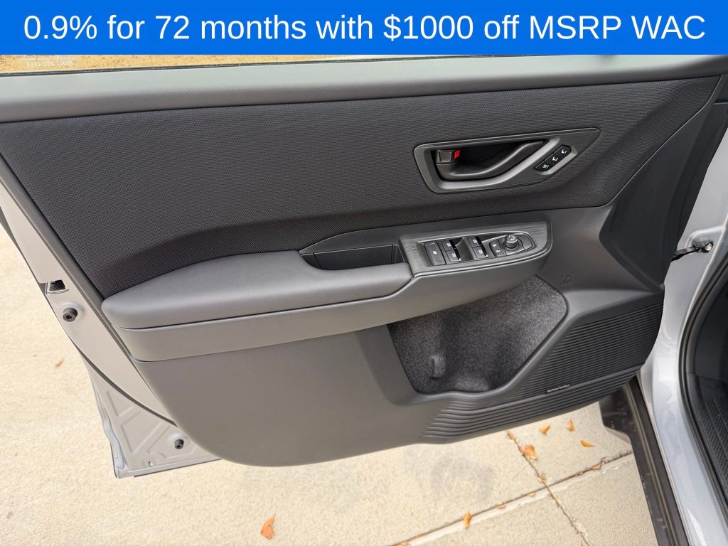 2026 Subaru Outback Limited XT - Photo 13