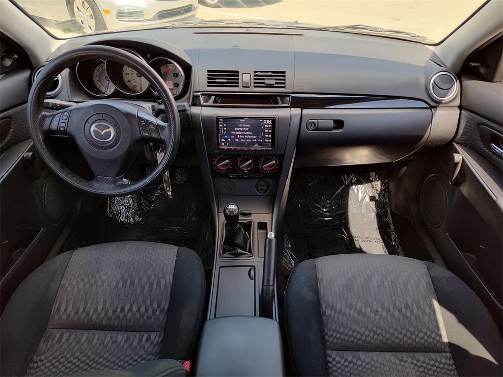 View 20