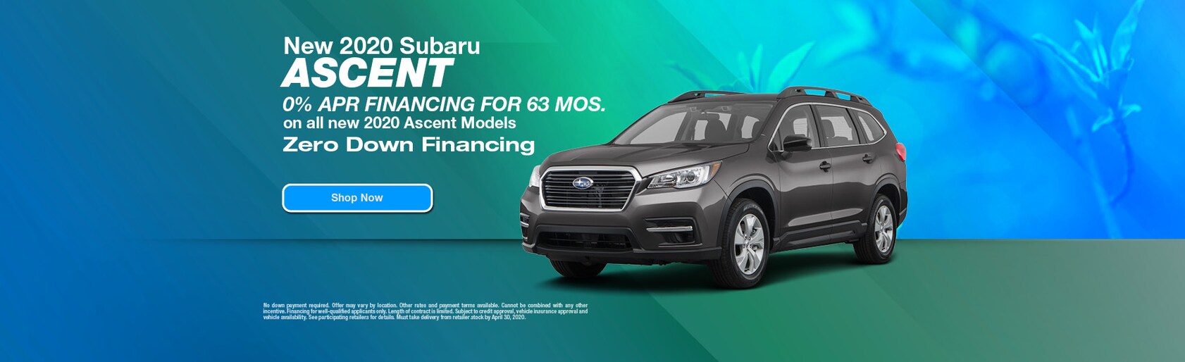New Subaru & Used Car Dealership Lafayette Giles Subaru