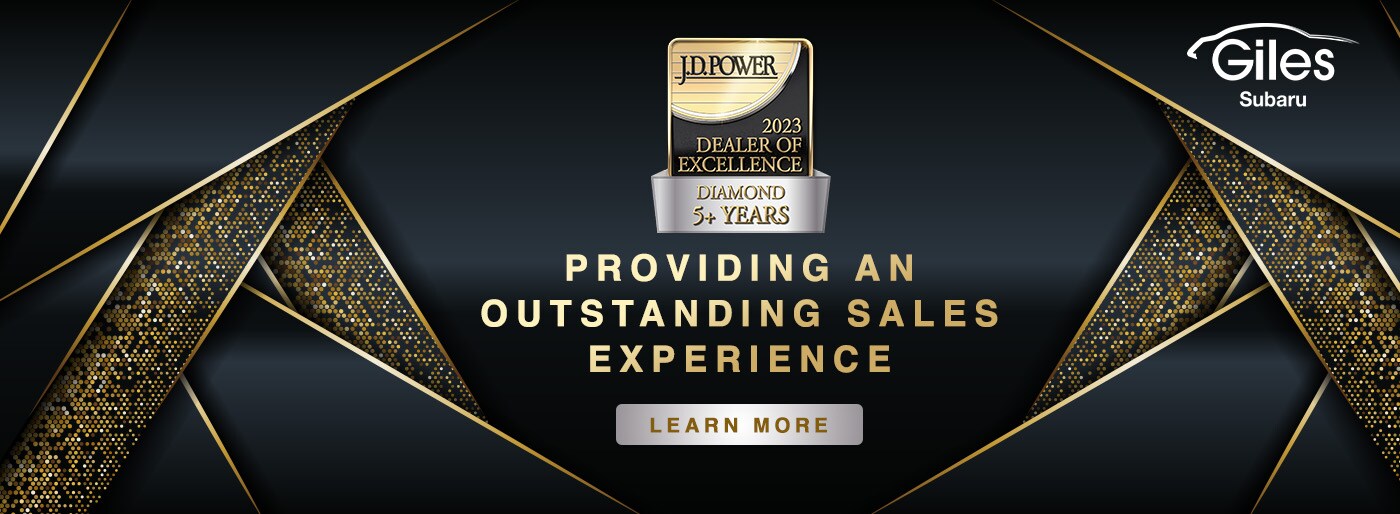 Giles Subaru Lafayette LA New & Used Subaru Dealer New Iberia