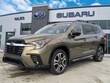 Subaru Ascent