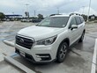 Subaru Ascent