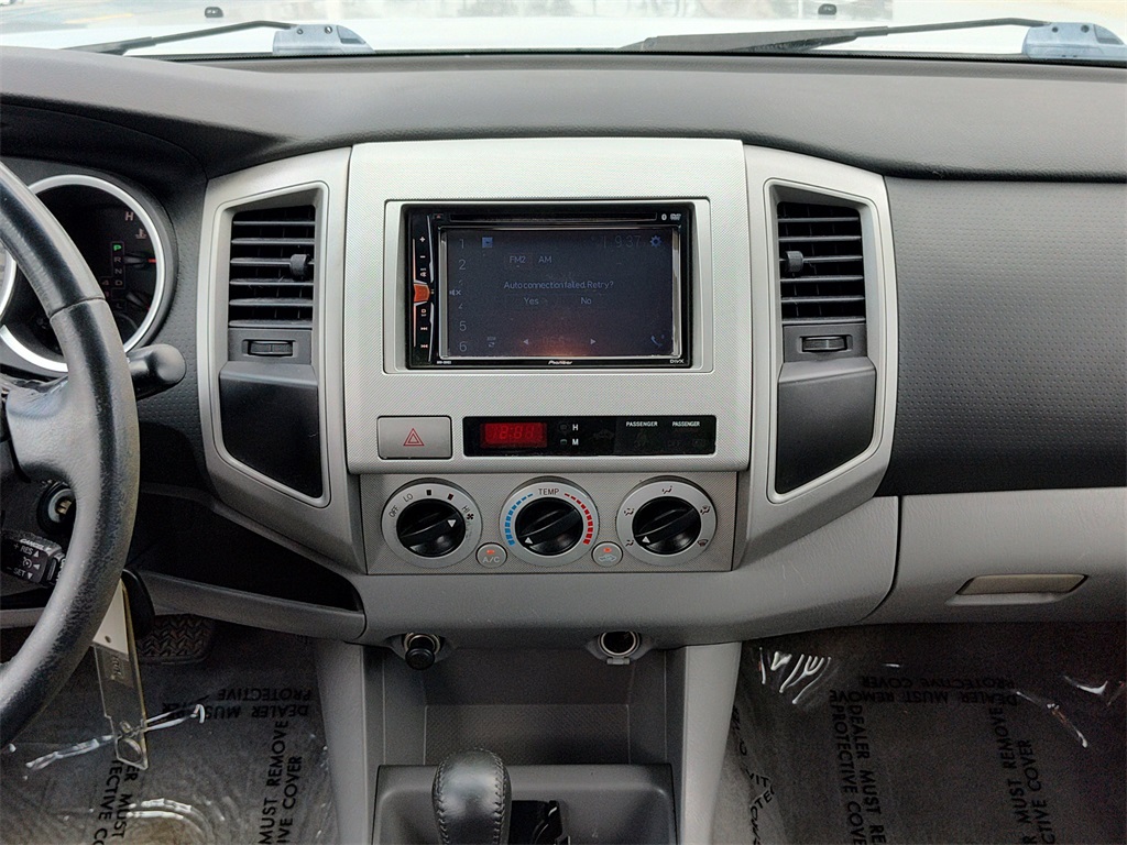 View 21