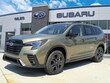 Subaru Ascent
