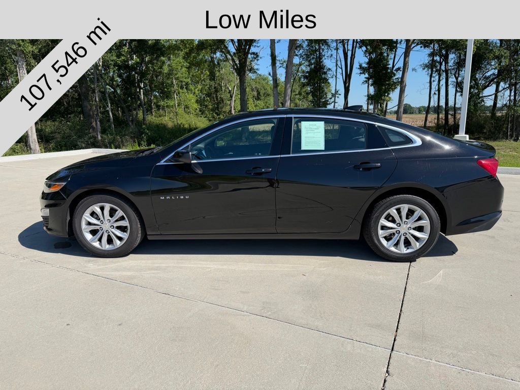 1G1ZD5ST1PF140476