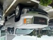 GMC Sierra 2500HD