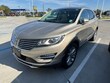 Lincoln MKC