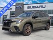 Subaru Ascent