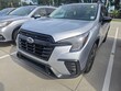  Subaru Ascent