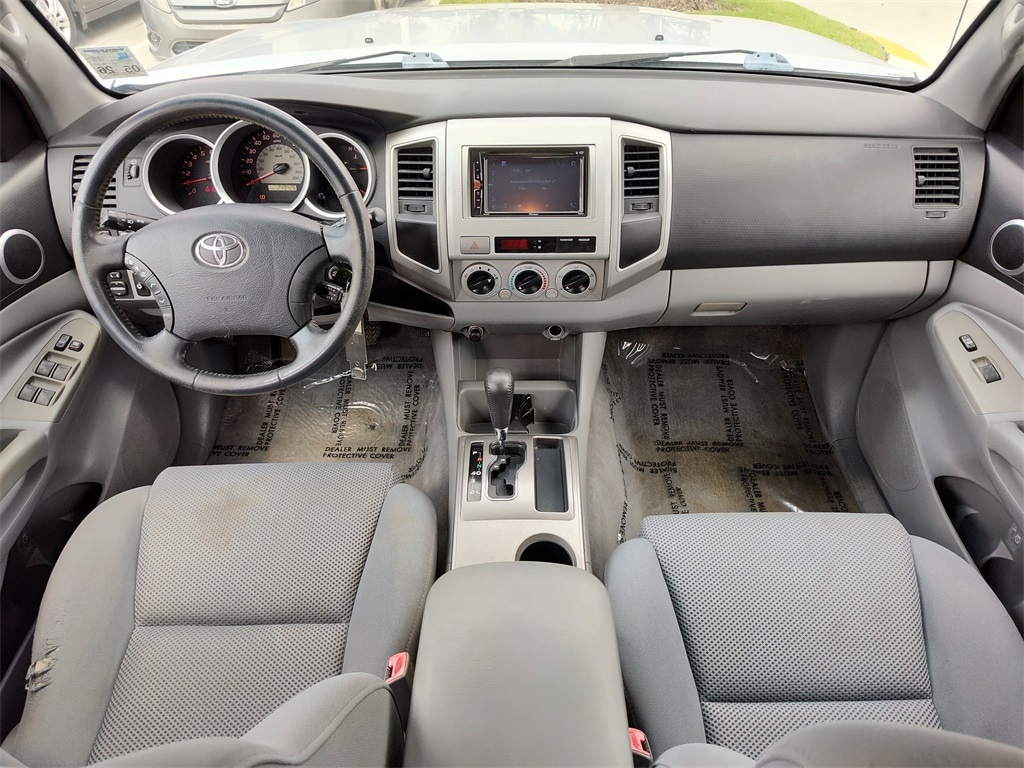 View 23
