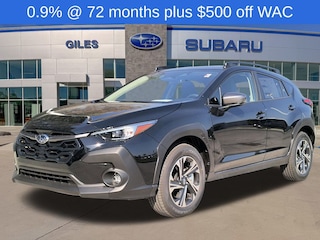 2025 Subaru Crosstrek Premium SUV