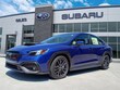 Subaru WRX