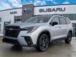 Subaru Ascent