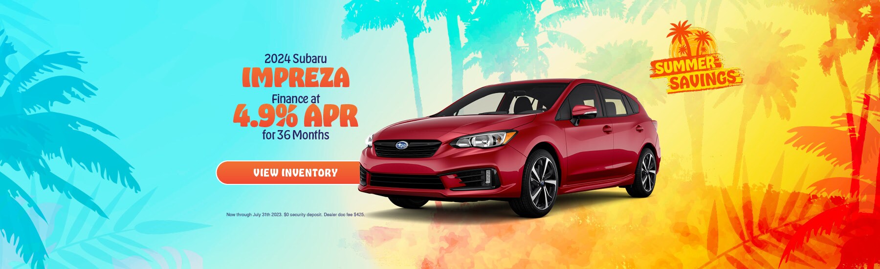 Giles Subaru Lafayette LA New & Used Subaru Dealer New Iberia