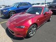  Mazda Miata RF