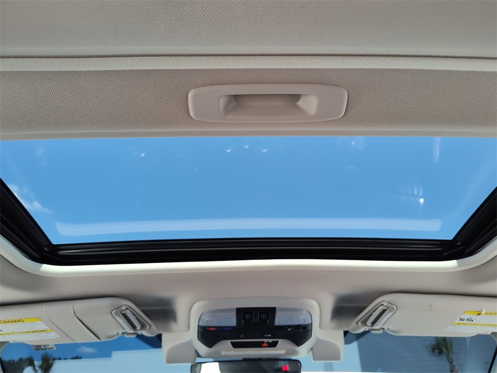 View 23