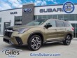 Subaru Ascent