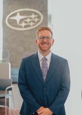 Staff member Troy Pelsia from ID_30a861ea1730