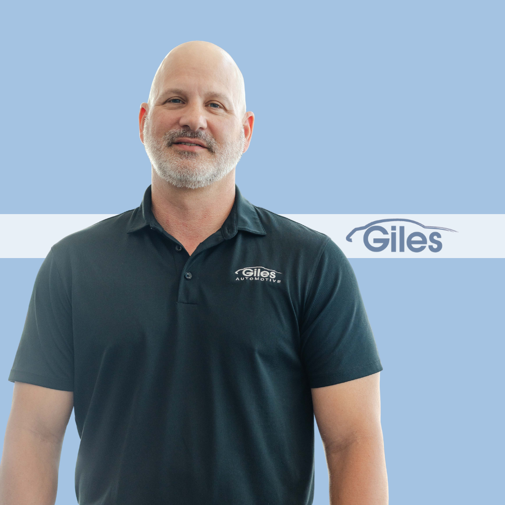 Staff member Ryan Dugas from ID_f36cf34c476a