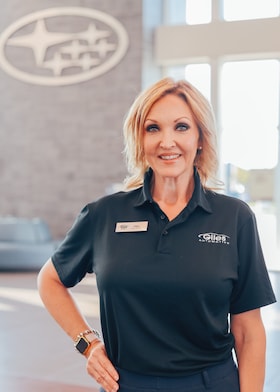 Staff member Casey Silverman from ID_f36cf34c476a