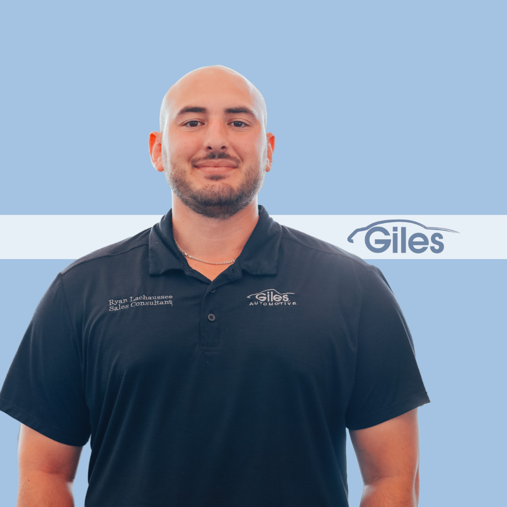 Staff member Ryan Lachaussee from ID_f36cf34c476a