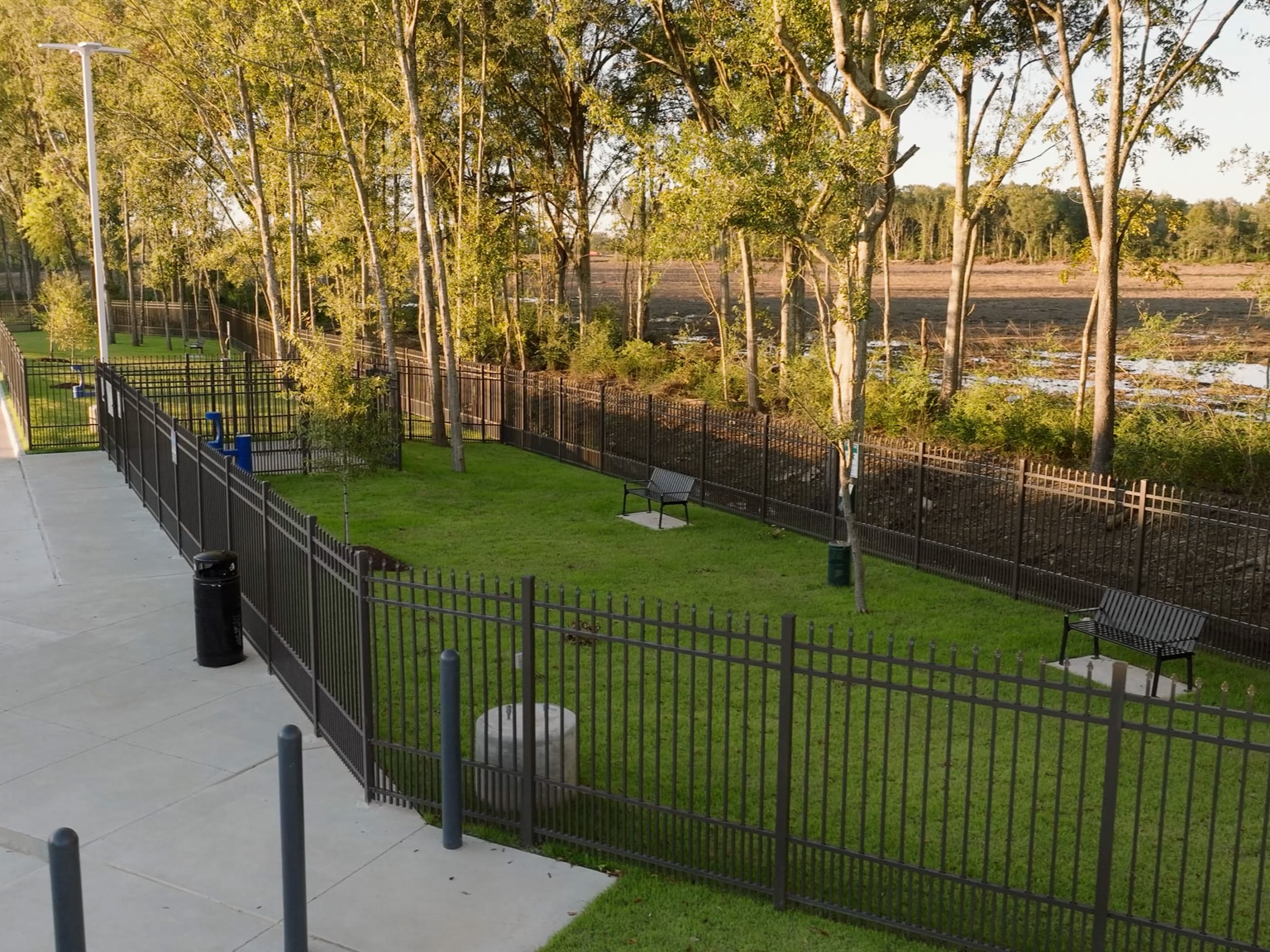 Dog%20Park%204-1536x1152.jpg