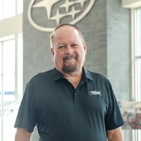 Staff member Thomas Slother from ID_f36cf34c476a