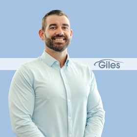 Staff member Matt Romero from ID_75da85413eb0
