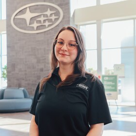 Staff member Rachel Thibodeaux from ID_f36cf34c476a