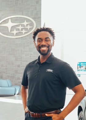 Staff member Christian Lee from ID_f36cf34c476a