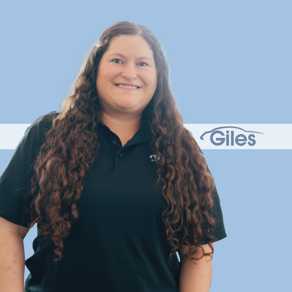 Staff member Brittany Aybef from ID_75da85413eb0
