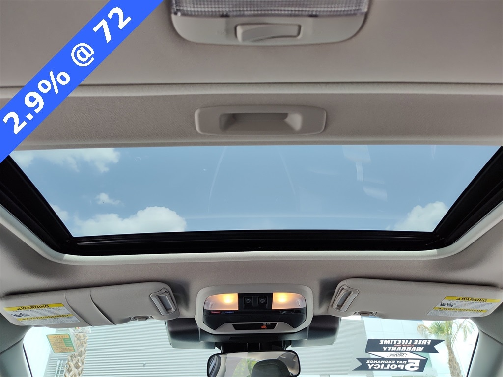 View 23