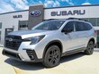 Subaru Ascent