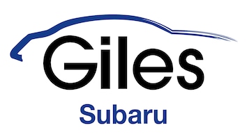 Giles Subaru