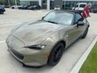  Mazda MX-5 Miata