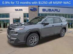 2026 Subaru Outback Premium SUV