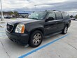  GMC Yukon XL