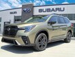 Subaru Ascent