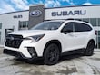 Subaru Ascent